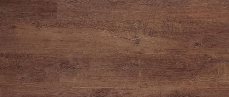 Кварцвиниловая плитка "Aquafloor" AF6033 Glue (1219,2*177,8*2 мм) — купить в Белгороде