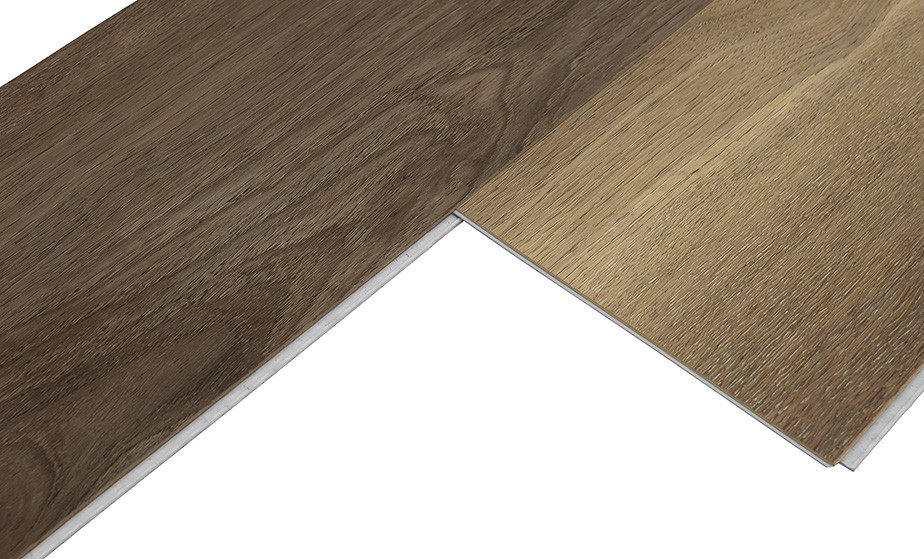 Ламинат SPC AquaMax Дуб Варадеро (1220*151*4,5 мм) — купить в Белгороде