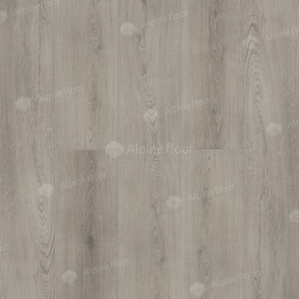 Виниловый ламинат "Norland" Alda (1220*183*3,5 мм) — купить в Белгороде