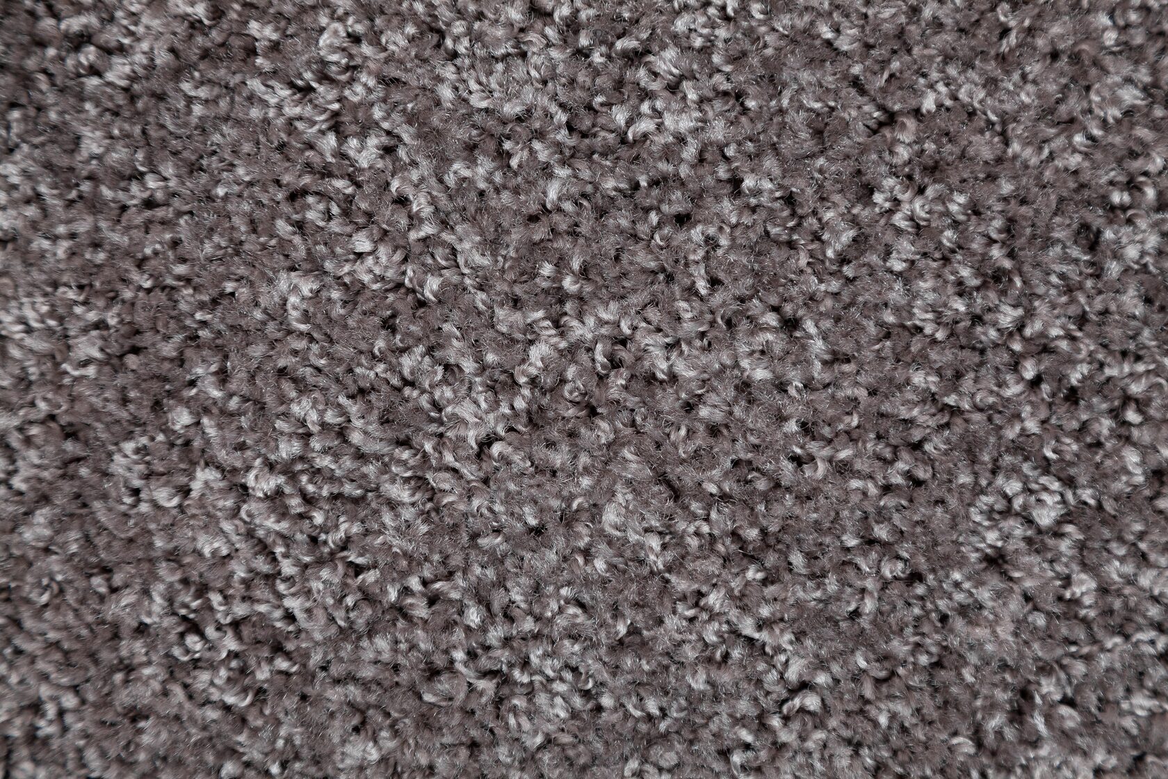 Ковровое покрытие "Bonkeel" Zephyr 49 (ширина 4м) — купить в Белгороде