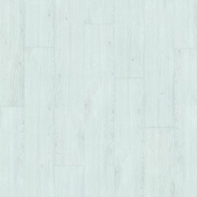 Плитка ПВХ "Tarkett" Epic Hans (914,4*152,4*2,7 мм) — купить в Белгороде