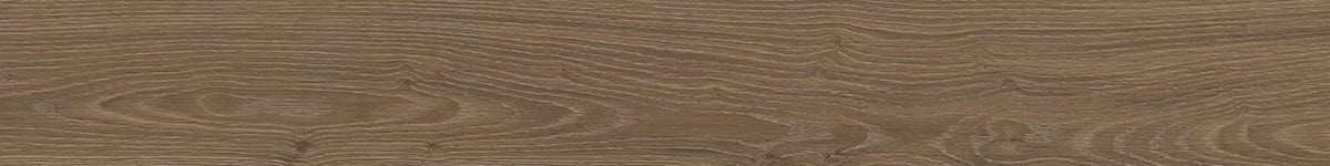 Керамогранит "Estima" Alavesa Moka (1600*194 мм) Коричневый — купить в Белгороде