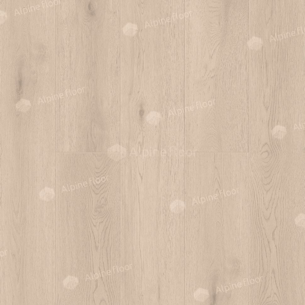 Виниловый ламинат "Norland" Alante (1220*183*4 мм) — купить в Белгороде