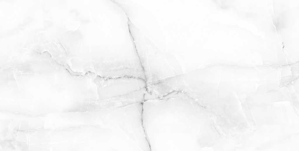 Керамогранит "Ennface" 600*1200 Afyon Ice Матовый Белый — купить в Белгороде