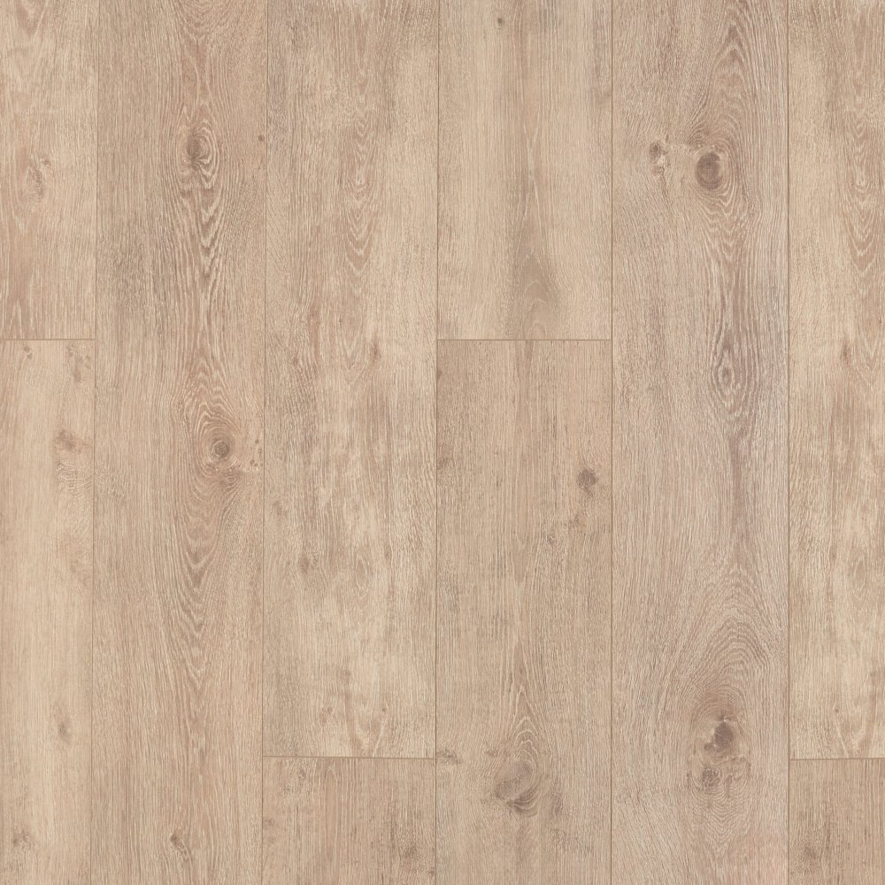 Ламинат  "Aberhof" Дуб Мартиника (1380*191*10 мм) — купить в Белгороде