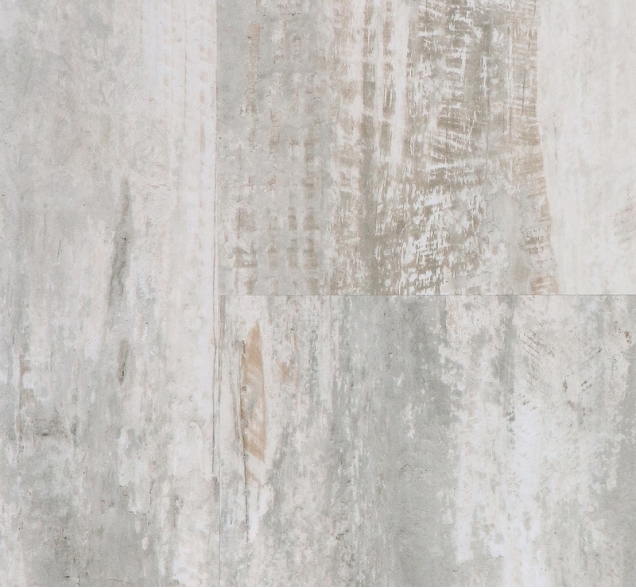 SPC ламинат "CronaFloor" Stone 4V Дублин (600*300*4 мм) — купить в Белгороде
