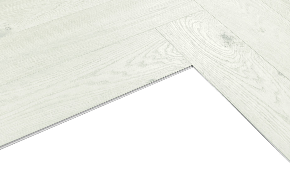 Ламинат SPC AquaMax Дуб Шенонсо (640*128*4 мм) — купить в Белгороде