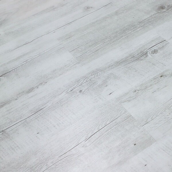 Виниловый ламинат "Royce" Del (1220*183*3,6 мм) — купить в Белгороде