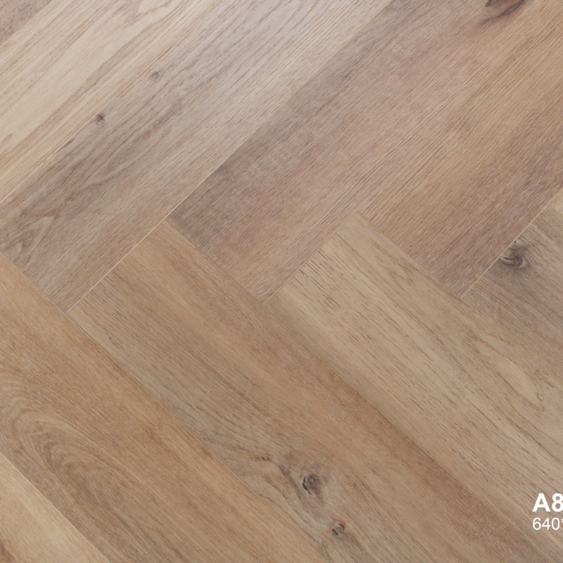 Виниловые полы SPC "Betta" Chalet Морзин A808 (640*128*4,5 мм) — купить в Белгороде