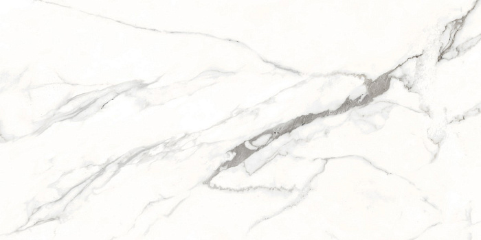 Керамогранит "Ennface" Polaris (1200*600 мм) Белый — купить в Белгороде