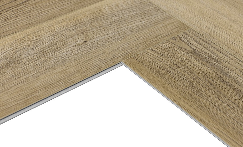 Ламинат SPC AquaMax Дуб Ланже (640*128*4 мм) — купить в Белгороде