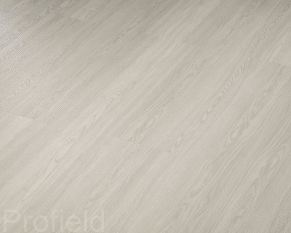 SPC ламинат "Profield" Дуб Бильбао (1240*182*5,5 мм) — купить в Белгороде