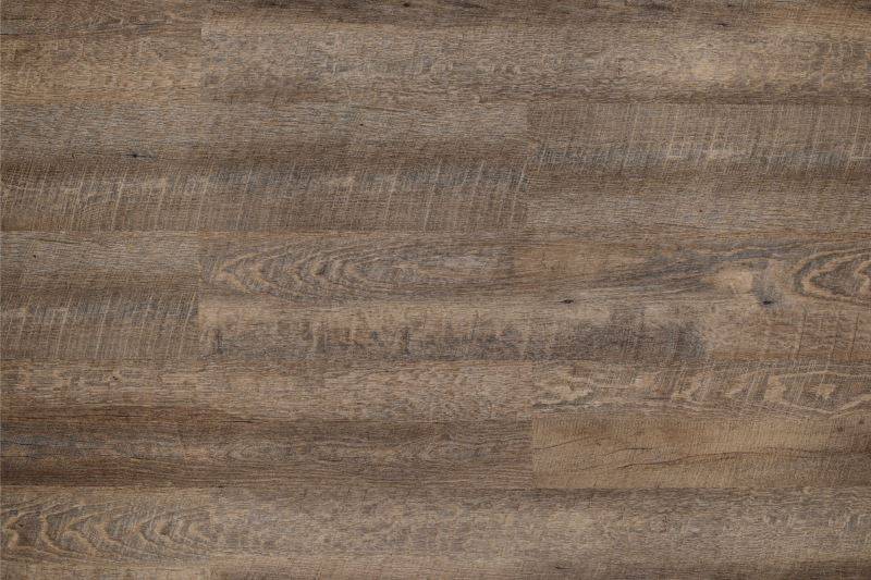 Замковая ПВХ плитка "Aquafloor" Nano AF3218N (1221*180*3,2мм) — купить в Белгороде