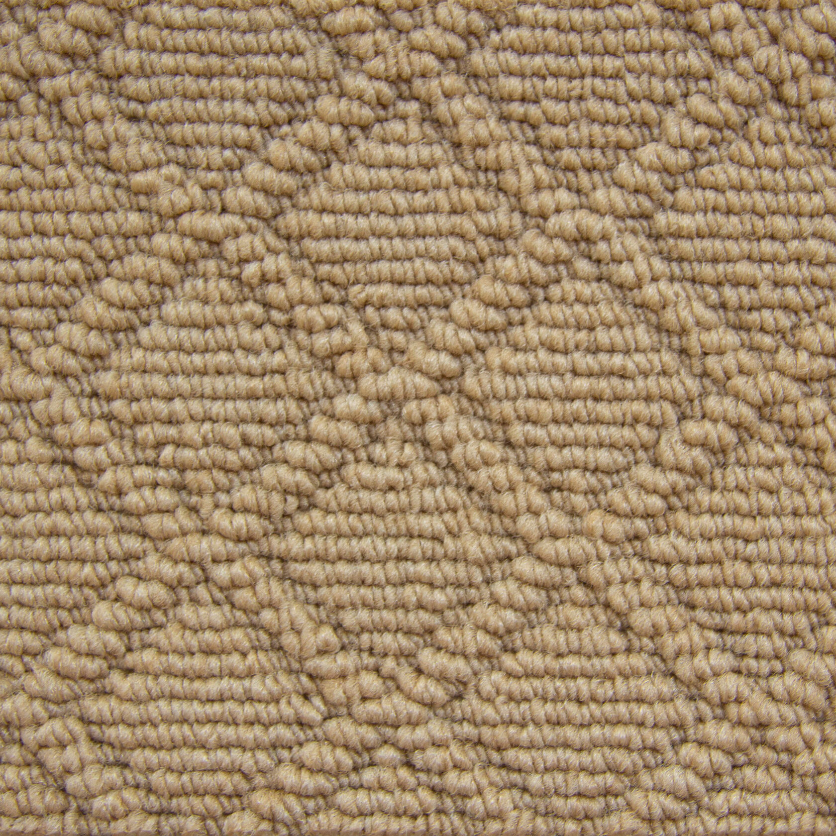 Ковровое покрытие "Bonkeel" Sweet Beige (ширина 4м) — купить в Белгороде