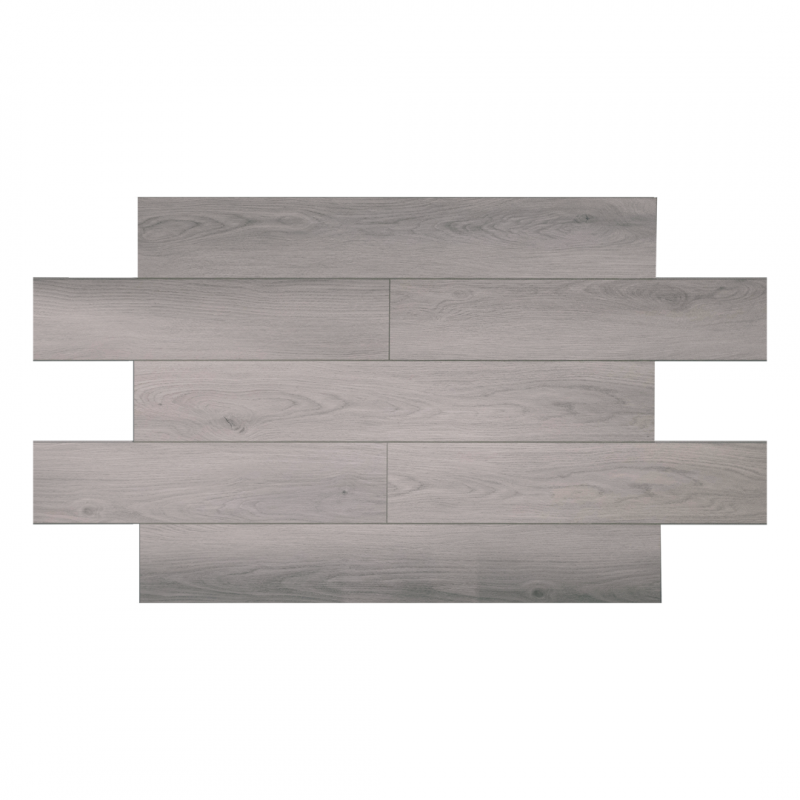 SPC ламинат Дуб Санторини 209 (1200*182*5 мм) — купить в Белгороде