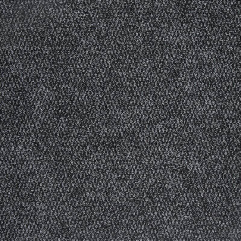 Ковролин "Ideal" Brussele 2107 (4м) — купить в Белгороде