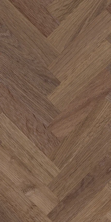 SPC ламинат "Invictus" Highland Oak Chocolate (743*145*5мм) — купить в Белгороде