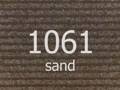 Ковролин "Ideal" Antwerpen 1061 (1м) — купить в Белгороде