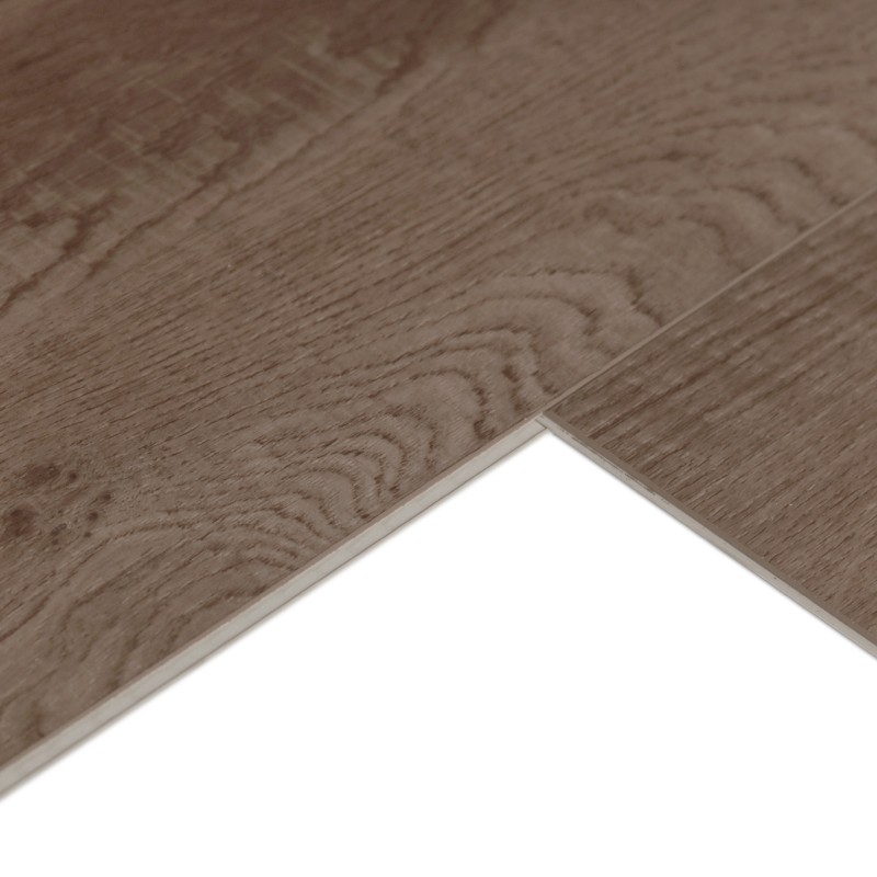 Виниловые полы "Betta" Villa Дуб Комано V109 (1220*184*4,5 мм) — купить в Белгороде