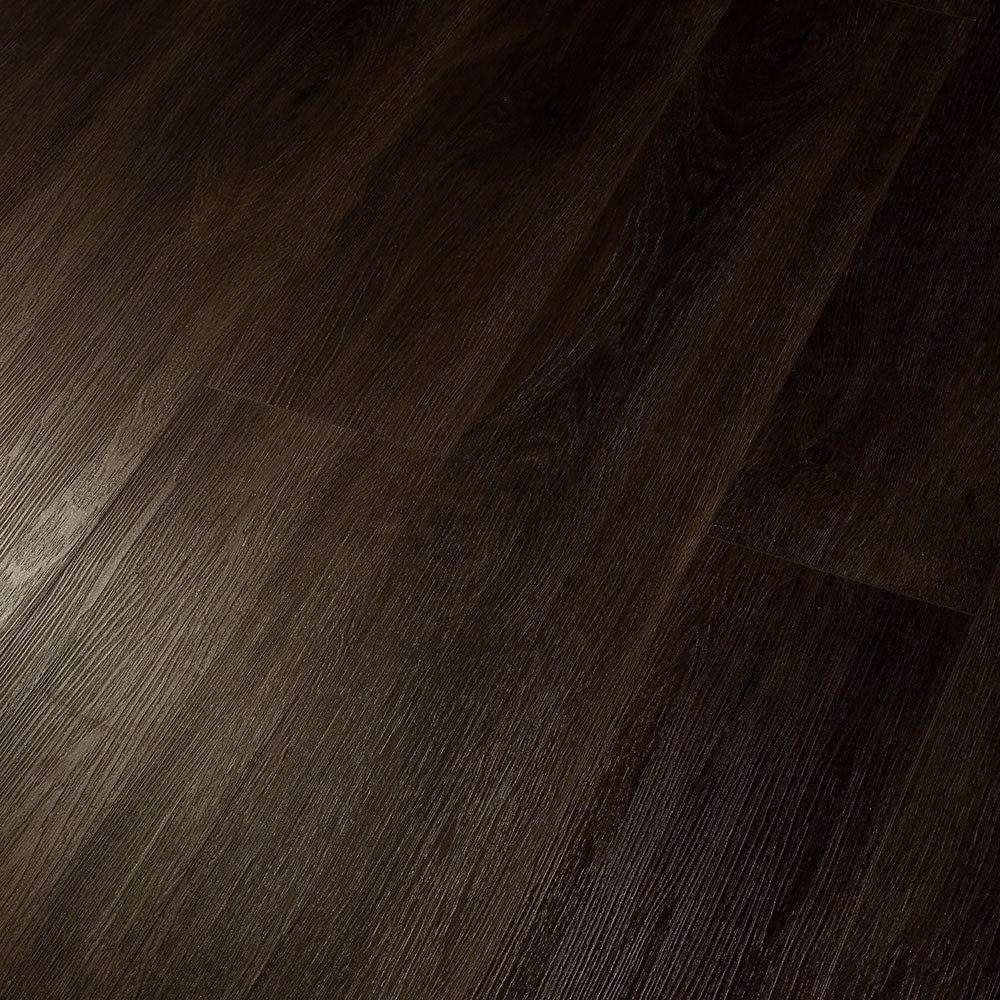 Виниловые полы "Zeta" La Casa Verona 452-17B (1220*180*4 мм) — купить в Белгороде