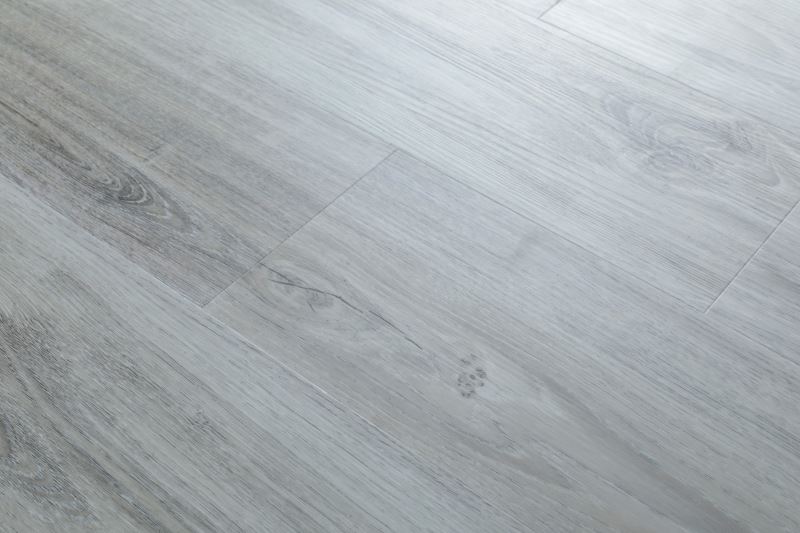 Замковая ПВХ плитка "Aquafloor" Quartz AF3505QV (1220*180*3,5мм) — купить в Белгороде