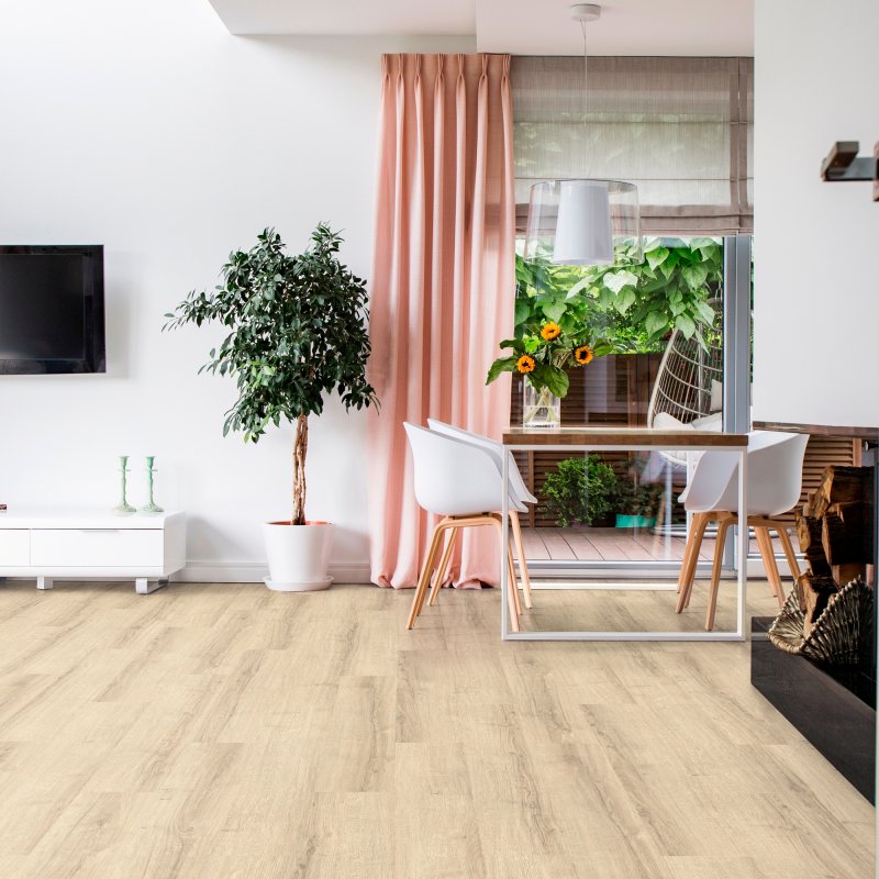 Ламинат  "Aberhof" Дуб Лейн (1292*193*8 мм) — купить в Белгороде