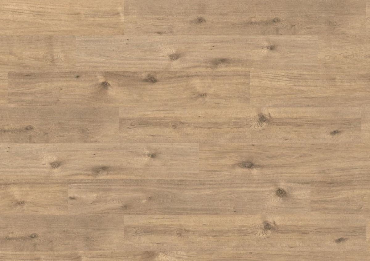 Ламинат "Aberhof" Tornado Дуб Сэнди 1061 (1292*193*8 мм) — купить в Белгороде