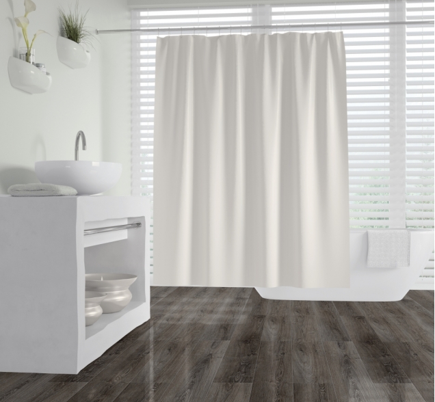 SPC ламинат "Royce" Enjoy Дуб Шпиц Е307 (1200*180*3,5 мм) — купить в Белгороде