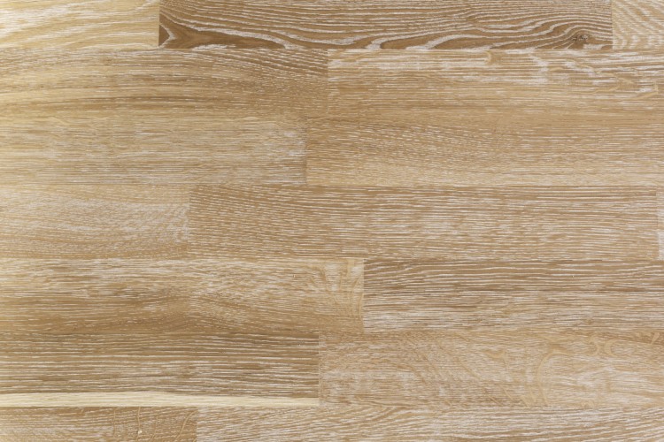 Паркетная доска "Sommer" Troyes Дуб Beige (2283*194*13,2 мм) — купить в Белгороде