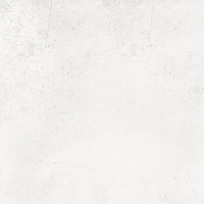 Керамогранит "Kerranova" 600*600 Fabrika Матовый Белый — купить в Белгороде