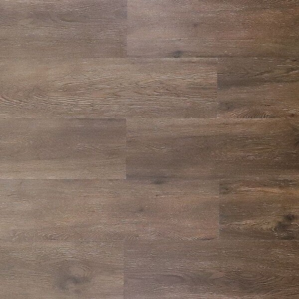 Виниловый ламинат "Royce" Griffin (1220*183*3,6 мм) — купить в Белгороде