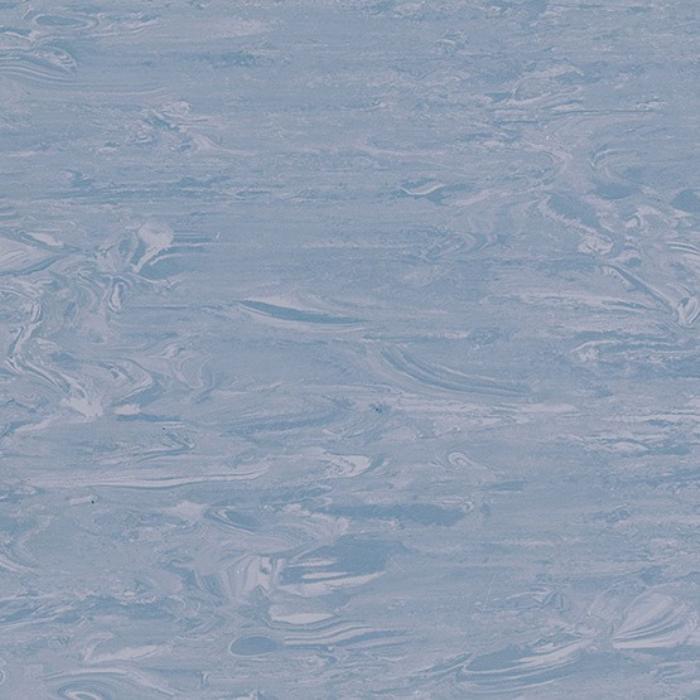 Линолеум для ж/д транспорта "Tarkett" Horizon Depot CDEPI-010 (2м) — купить в Белгороде