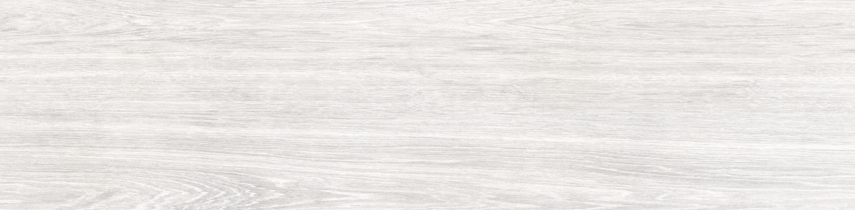 Керамогранит Вуд Классик (Wood Classic) 295x1200 лаппатированный бьянко LMR — купить в Белгороде