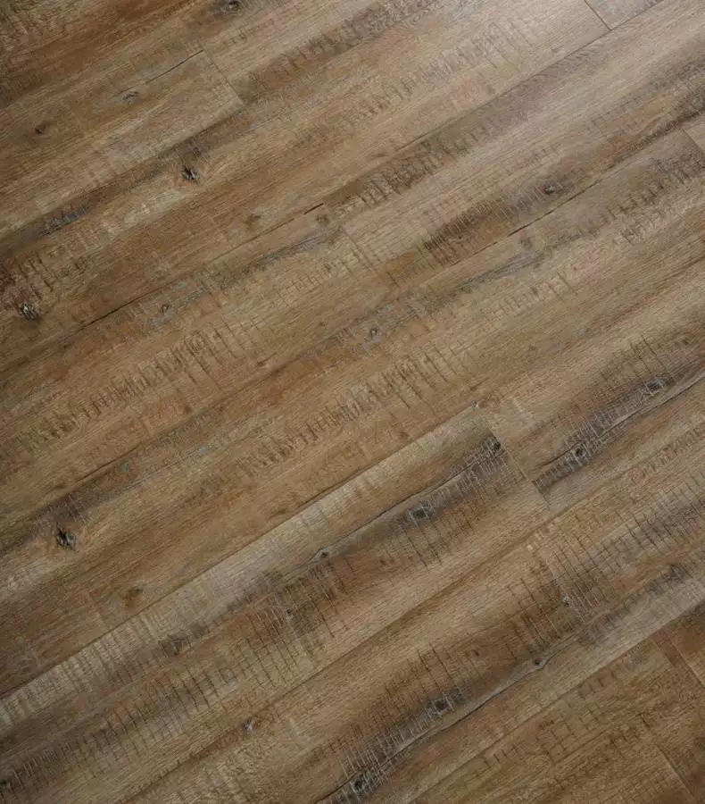 Виниловая плитка "Zeta" La Casa Тиволи (1220*180*4 мм) — купить в Белгороде