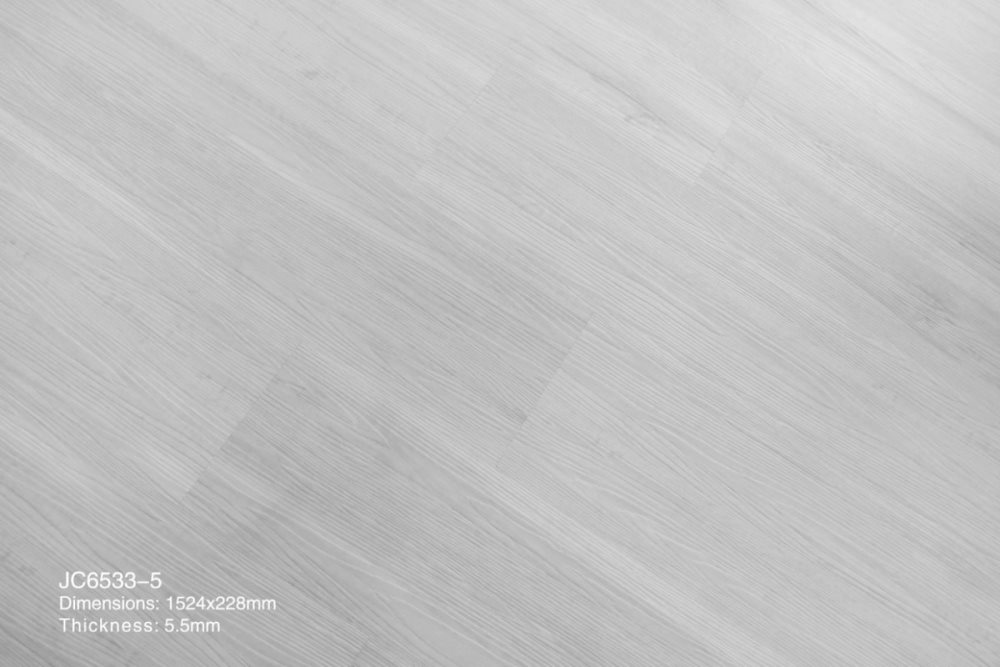 SPC ламинат "Profield" Ясень Нарбет (228*1524*5,5 мм) — купить в Белгороде