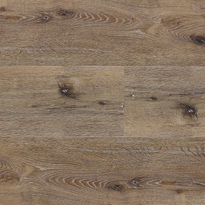 Замковая ПВХ плитка "Berry Alloc" Spirit Pro 55 COUNTRY BROWN (610*914*5,5 мм) — купить в Белгороде