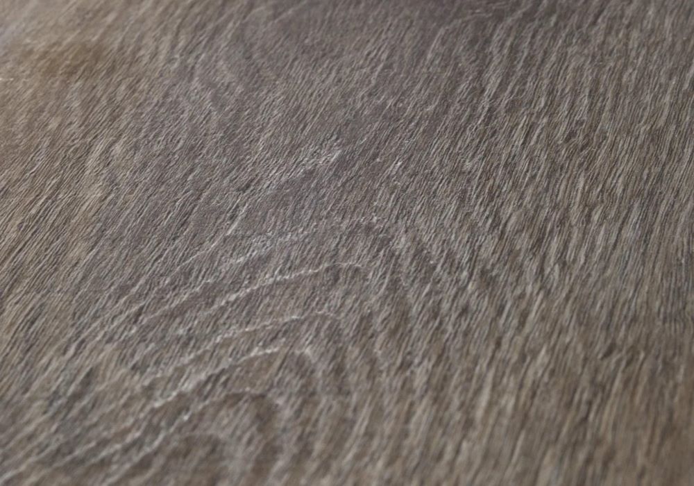 Виниловые полы "Aquafloor" Quartz SPC AF3514QV (1220*180*3,5 мм) — купить в Белгороде