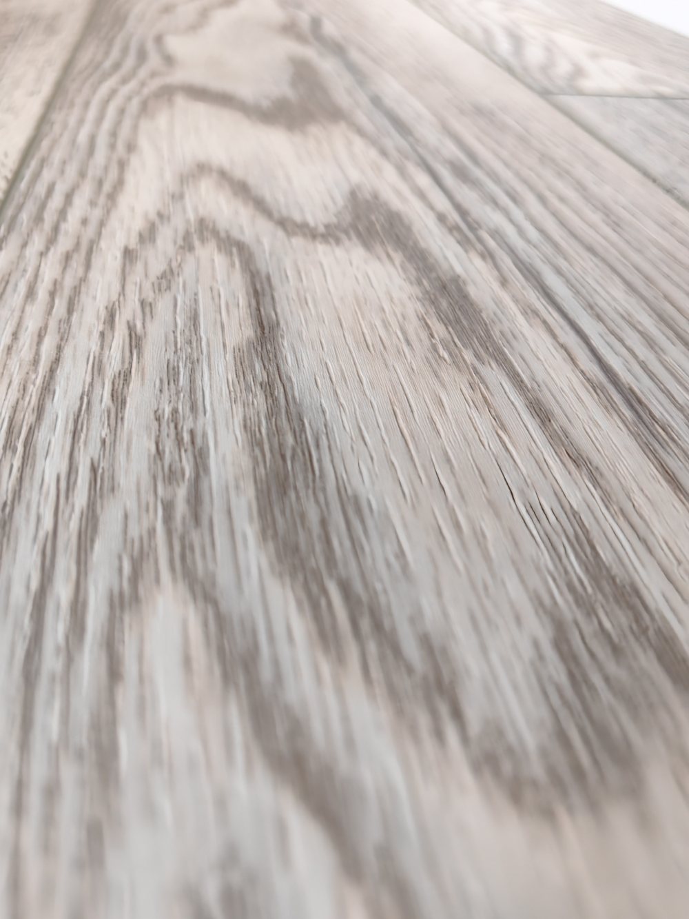 ПВХ плитка "Bonkeel" 142 (1200*150*4мм) — купить в Белгороде