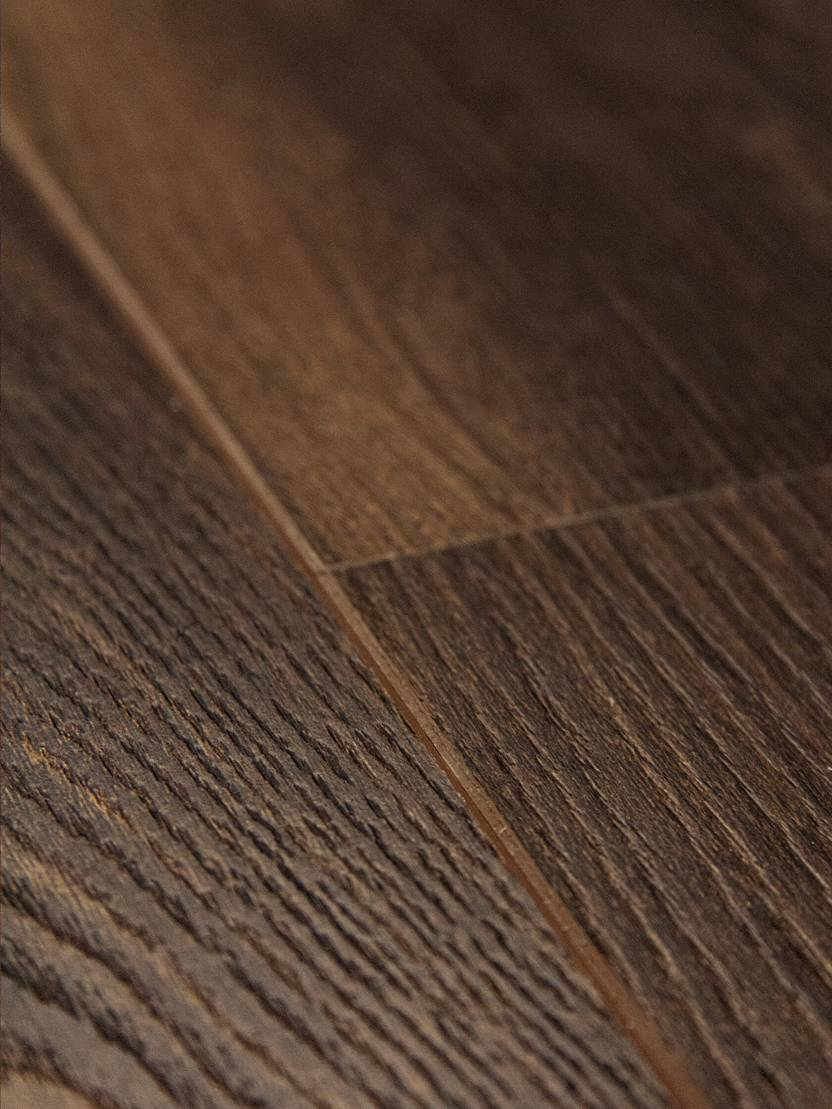 Ламинат "Bonkeel" Prime Wood 459 (1292*159*12 мм) — купить в Белгороде