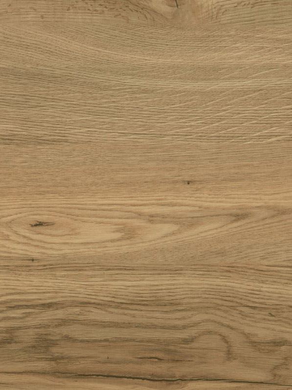 Ламинат "Kastamonu" Black Дуб бомонт руст (1380*193*8 мм) — купить в Белгороде