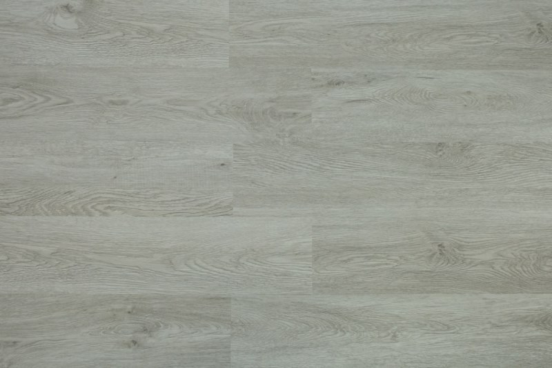 Кварцвиниловая плитка "Art Tile" Лиственница Жуан (900*150*3,5 мм) — купить в Белгороде