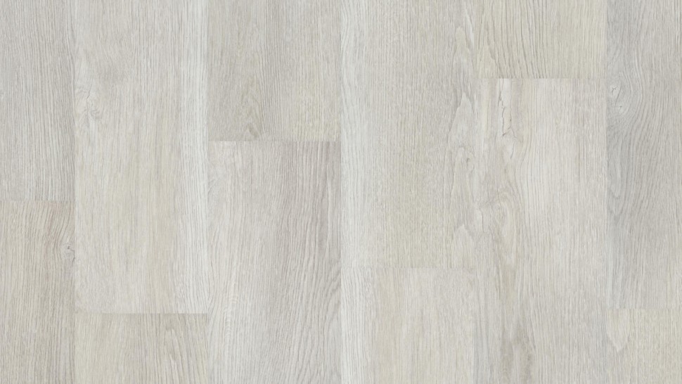 Виниловый ламинат "Tarkett" Funky House Cruze (1220*195*3,85 мм) — купить в Белгороде