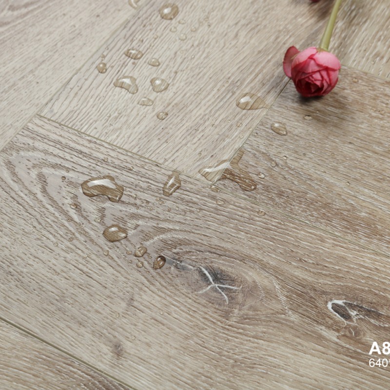 Виниловые полы SPC "Betta" Chalet Вербье A810 (640*128*4,5 мм) — купить в Белгороде