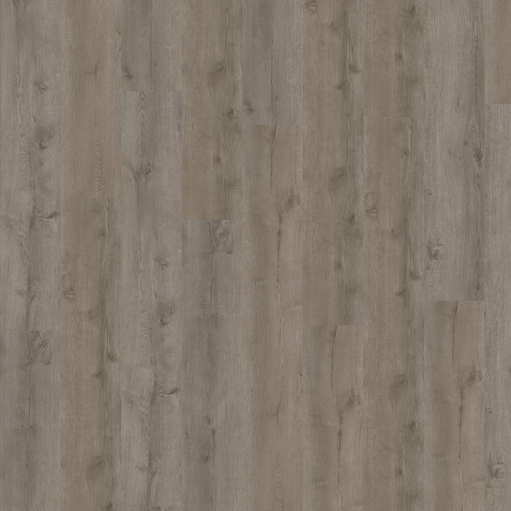 SPC ламинат "Adelar" Eterna Acoustic 05929 Major Oak (1220*181*6 мм) — купить в Белгороде