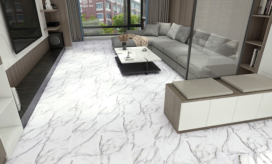 Ламинат SPC AquaMax Лацио (610*305*4 мм) — купить в Белгороде