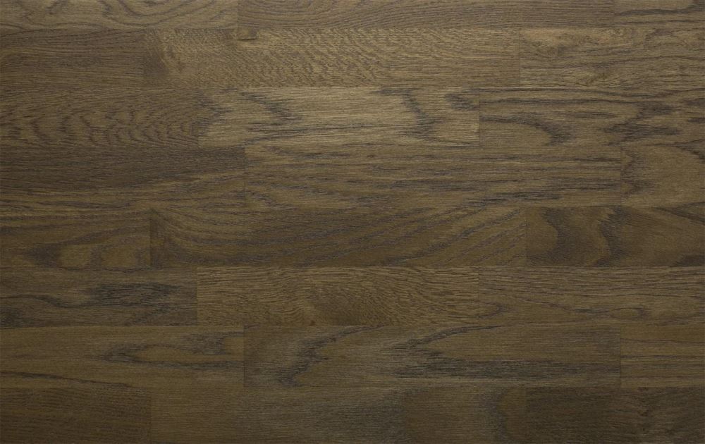 Паркетная доска "Tarkett" Salsa premium Дуб Бронзит (2283*194*14 мм) — купить в Белгороде