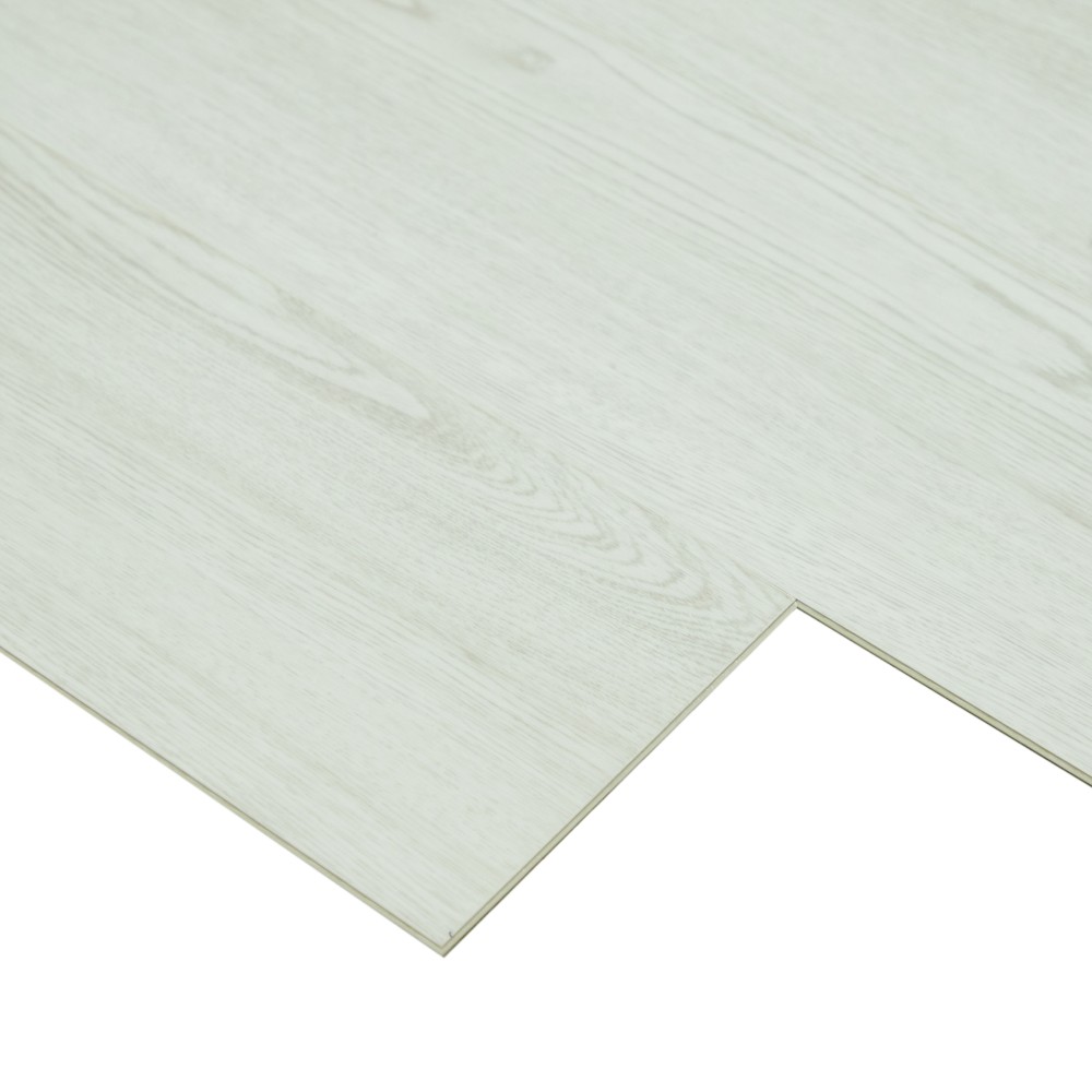 Плитка ПВХ "Betta" Suite Дуб Кейптаун (1220*151*4 мм) — купить в Белгороде