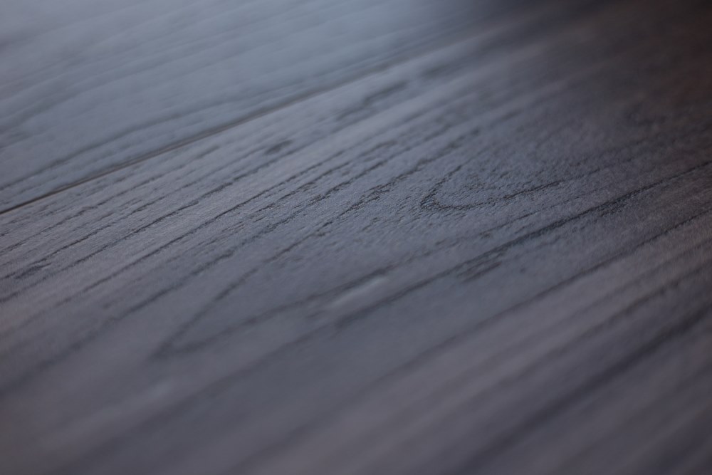 Плитка каменно-полимерная "Art Tile" Орех Манжурский (1220*181*5,5 мм) — купить в Белгороде