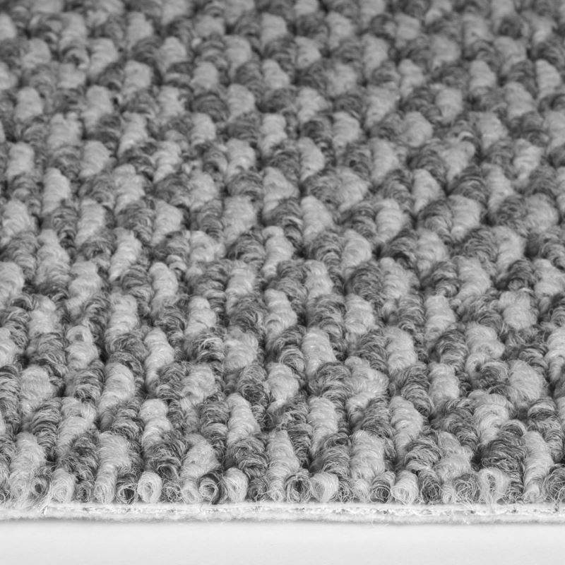 Ковролин "Зартекс" Варна 003 (3м) — купить в Белгороде