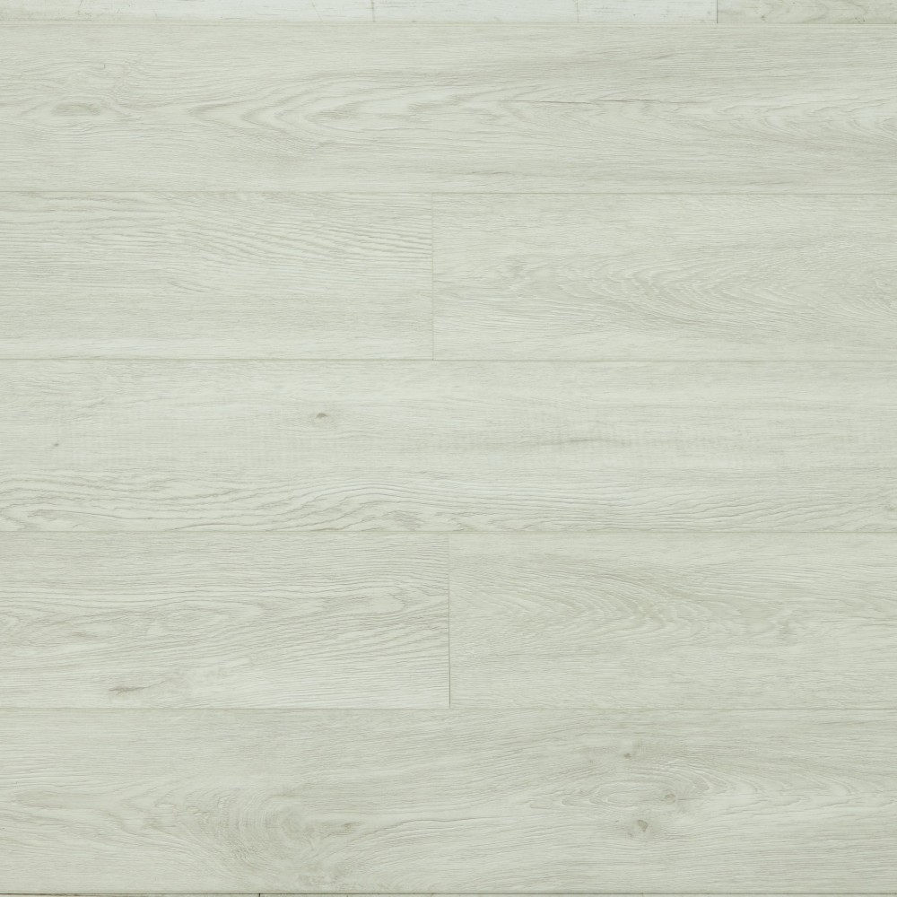 Плитка ПВХ "Betta" Suite Дуб Монти (1220*151*4 мм) — купить в Белгороде